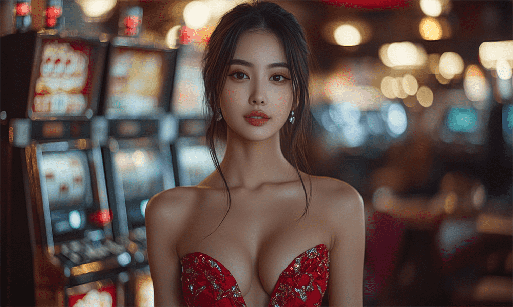 fun88 vc casino